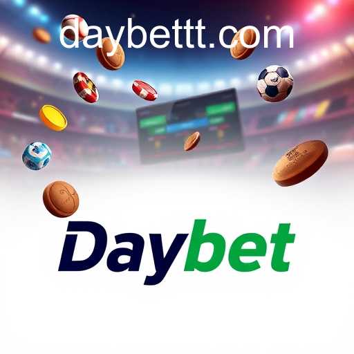 Betting on the Future: A Look at Day Bet in 2025