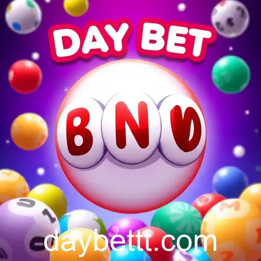 Betting Trends and Digital Gaming in 2025