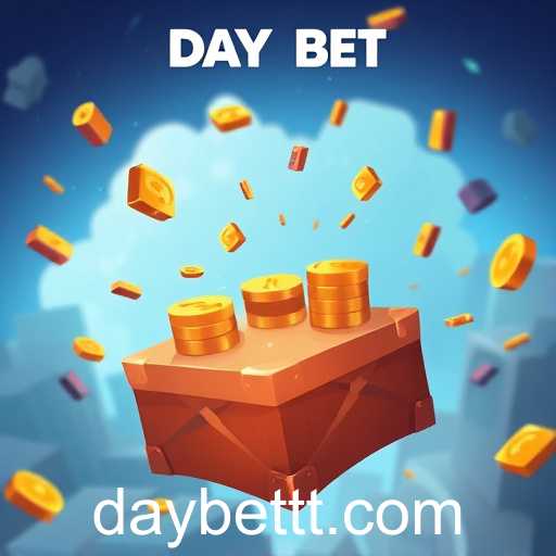 Betting Trends and Market Dynamics in 2025