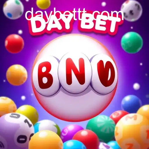 Exploring the Exciting World of Bingo Games: Day Bet Edition