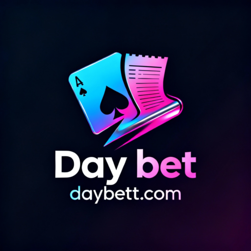 Day bet