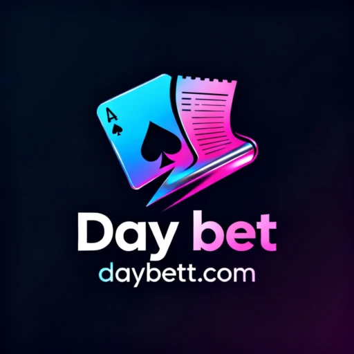 Explore Your Betting Potential: Win Daily with Our Interactive Platform