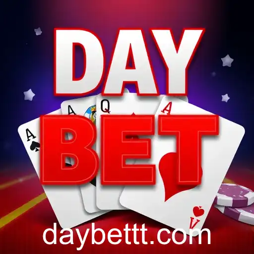 Day Bet's Impact on Gaming Dynamics