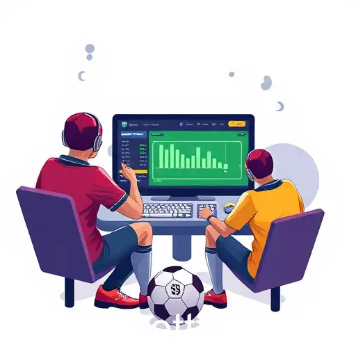 Exploring the Rise of 'Day Bet' Gaming