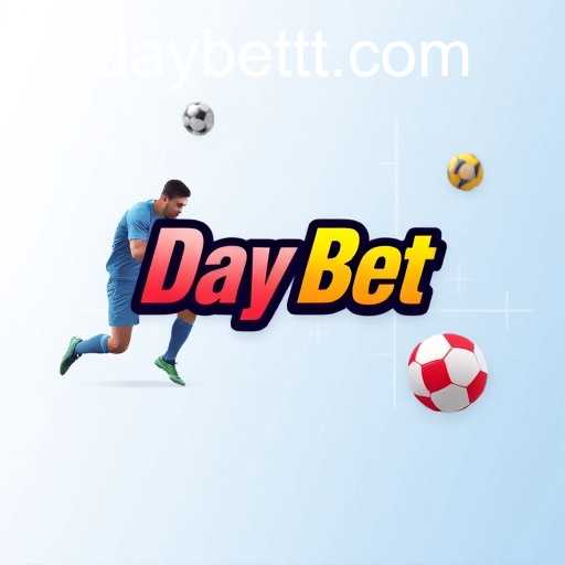 Day Bet: A New Era in Online Gaming