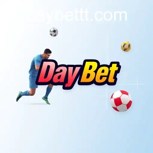 Day Bet: A New Era in Online Gaming