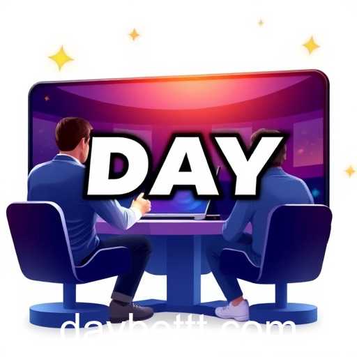 The Evolution of Online Betting Games