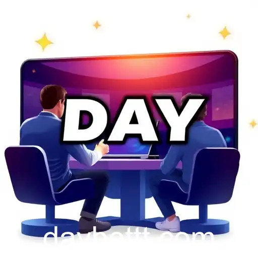 The Evolution of Online Betting Games