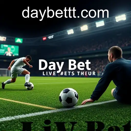 The Rising Popularity of Live Betting: Exploring Day Bet