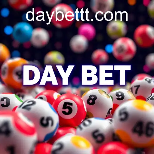 Exploring the Excitement of 'Day Bet' in Lottery Games