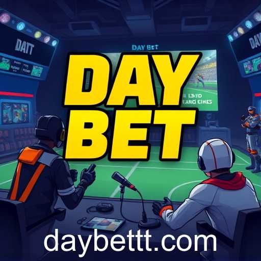 A New Bet on Online Gaming Revolution