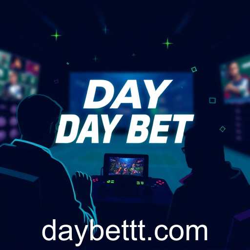 The Rise of Day Bet Gaming