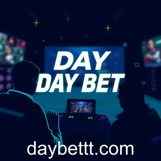 The Rise of Day Bet Gaming