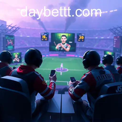 Rise of Online Gaming Platforms