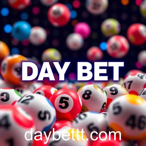 The Rise of Online Day Betting