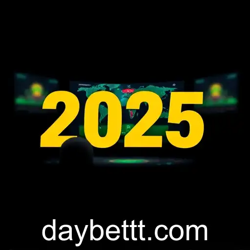 Virtual Betting Games Surge Amidst Global Economic Shifts